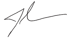 Joe's Signature.png