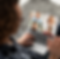 Aspire Thumbnail.png