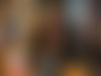 How to Create A Savings Plan