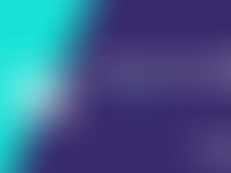 Patient Perspective: Cure SMA