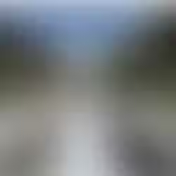 Executive Search: Director of Project Management for a Midstream Pipeline Company