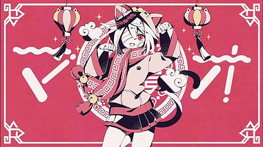 スキルクエスト トプ画.png
