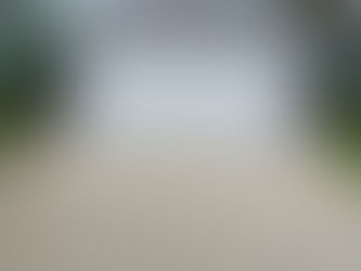 Newly built 1 car Garage #NewCreationAmishGarageBuilders #Amishgarages.org