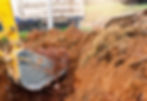 backgrounddirtpic_edited.jpg