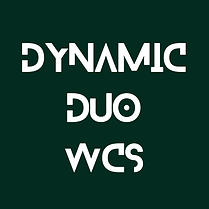DYNAMIC DUO WCS (1).png