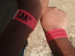 Expo