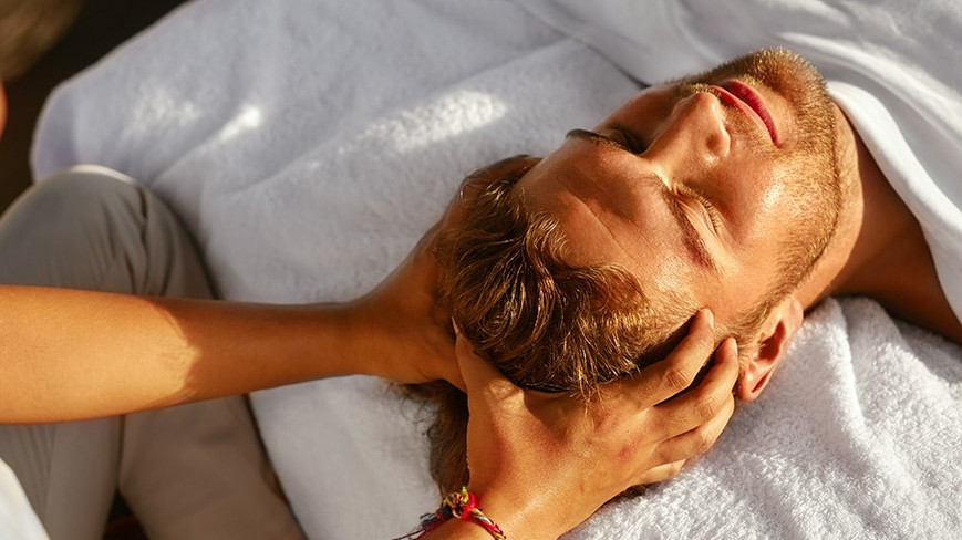scalp-massage.jpg