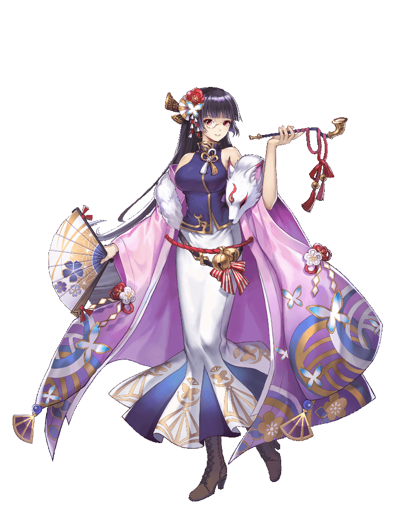 ©6KW
©GameHours Co., Ltd.
©WeGamesJapan Co., Ltd.
