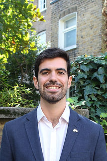 Charlie photo