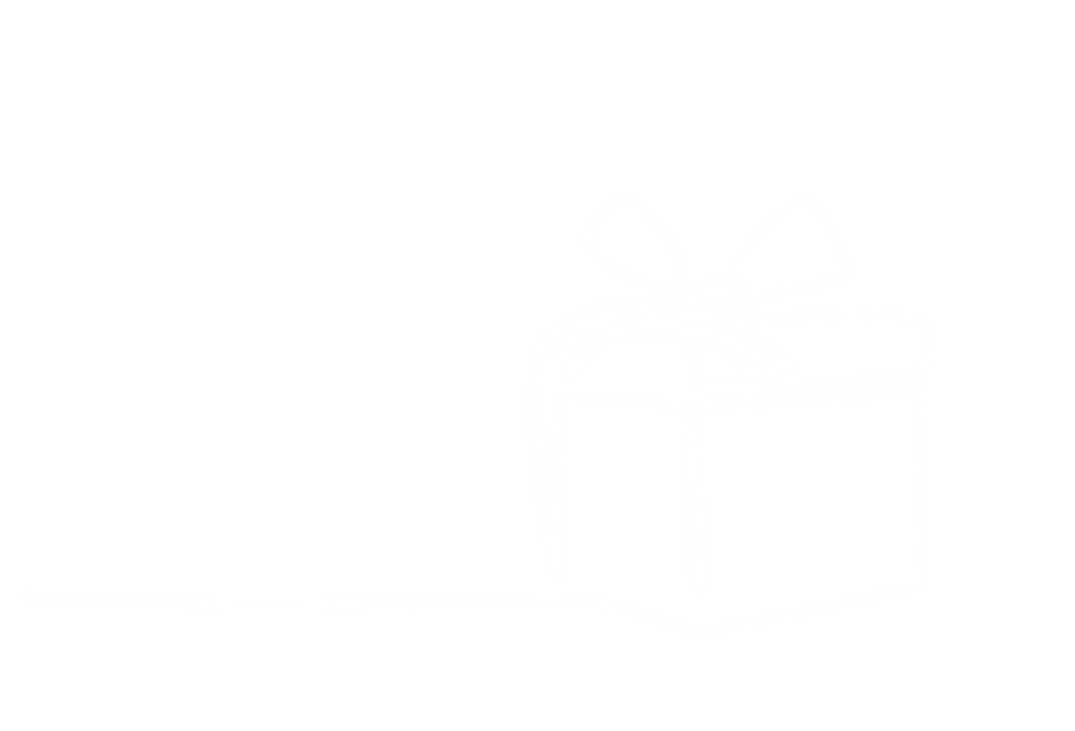 Untitled design (3).png