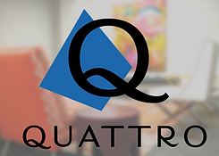 Large quattro button.png