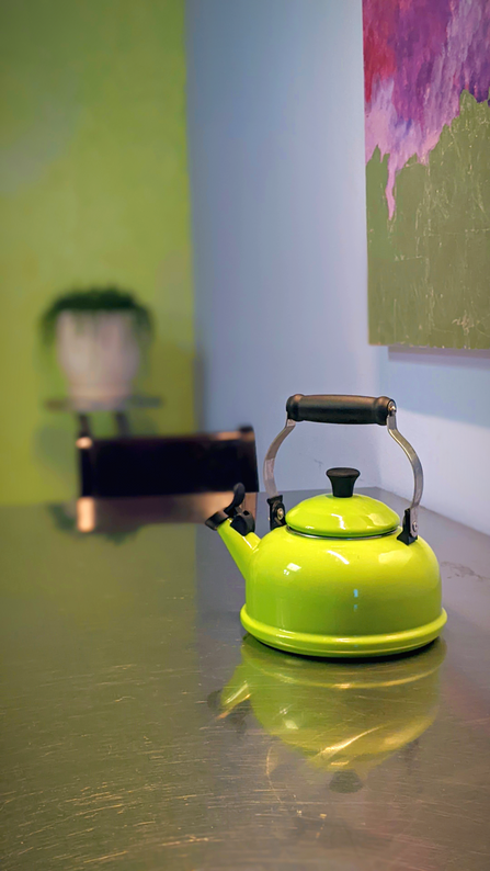 Harmony Tea Kettle.png