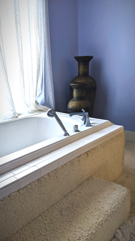 Harmony Bathtub.png