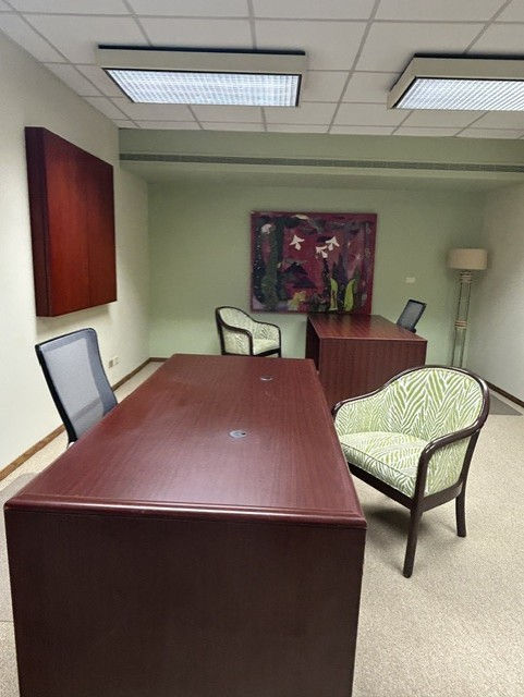 Office 202