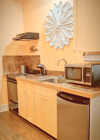 Hope Kitchen Angle.png