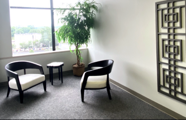 q small seating.png