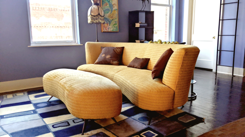 Harmony Yellow Couch.png