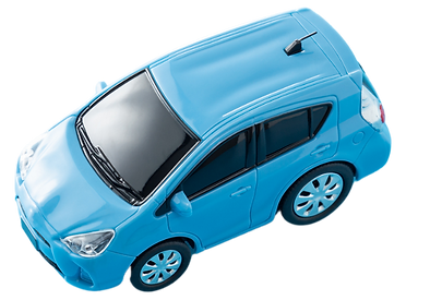 car donation