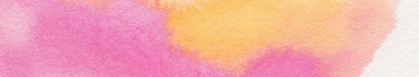 wallpaper_002_2880x1800.jpg