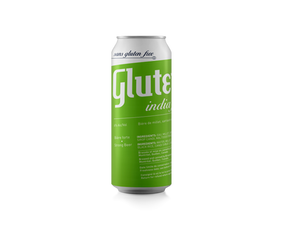 Glutenberg IPA