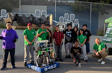 Screenshot 2026-02-11 165043.png