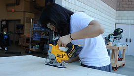 Screenshot 2026-02-11 165559.png