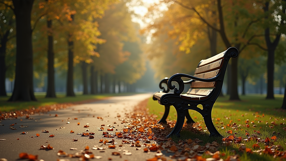 Personal Growth After Gambling: Success Stories Shared