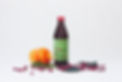 lingon_keffirlime_MG_3217 copy.jpg