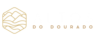 Logo simples circular esmaltaria preto (500 x 500 px) (14).png