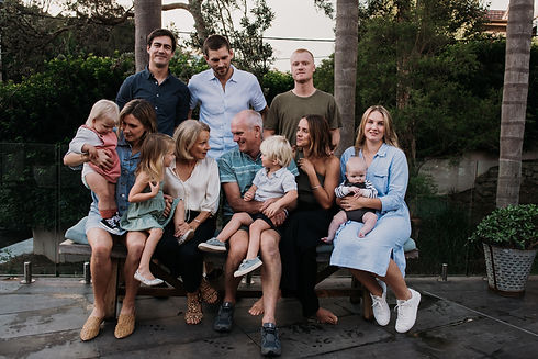 220423 Rebecca-33.jpg