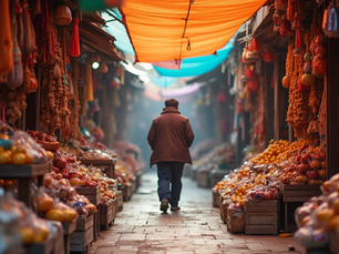 Fun and Diverse Experiences: Join Our Travel Community