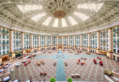 french lick.jpg