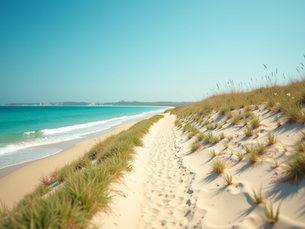 Top 5 Inclusive Travel Destinations for Everyone