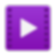 Travelogue Video CLICK TO WATCH.png