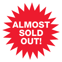Almost Sold Out.gif