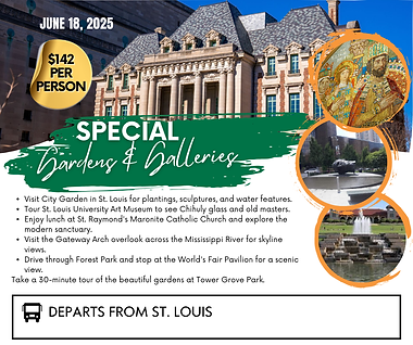 Special Gardens & Galleries (WEBSITE).png