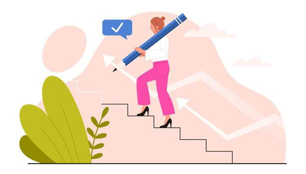 How Many Employees Before You Need HR?