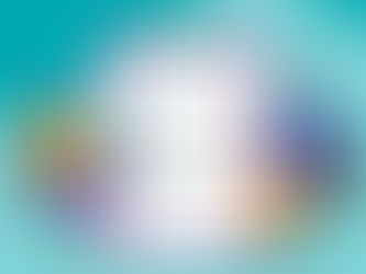 The HR Blueprint: Year-End Performance Reviews (And Why Quarterly Check-Ins Are the New Black)