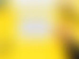 The 2026 HR Reset: 10 Things Small Businesses Should Stop Doing This Year