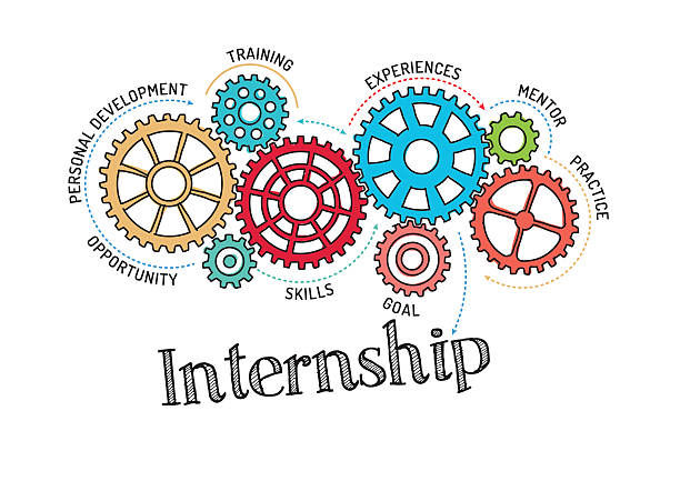 Summer Intern Season Is Coming...Are You Actually Compliant?