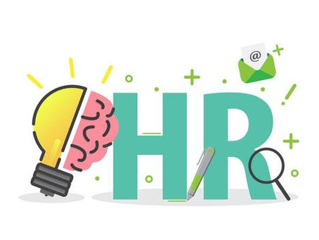 Mid-Year HR Check In: 5 Things to Fix Before Q3
