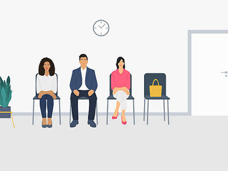 Why Your Job Postings Are Attracting the Wrong People