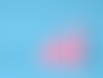 Your HR Data Is Trying to Tell You Something. Are You Listening?