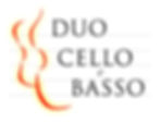 Duo Cello e Basso at Tufts University