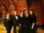Bottesini concerto with LCO