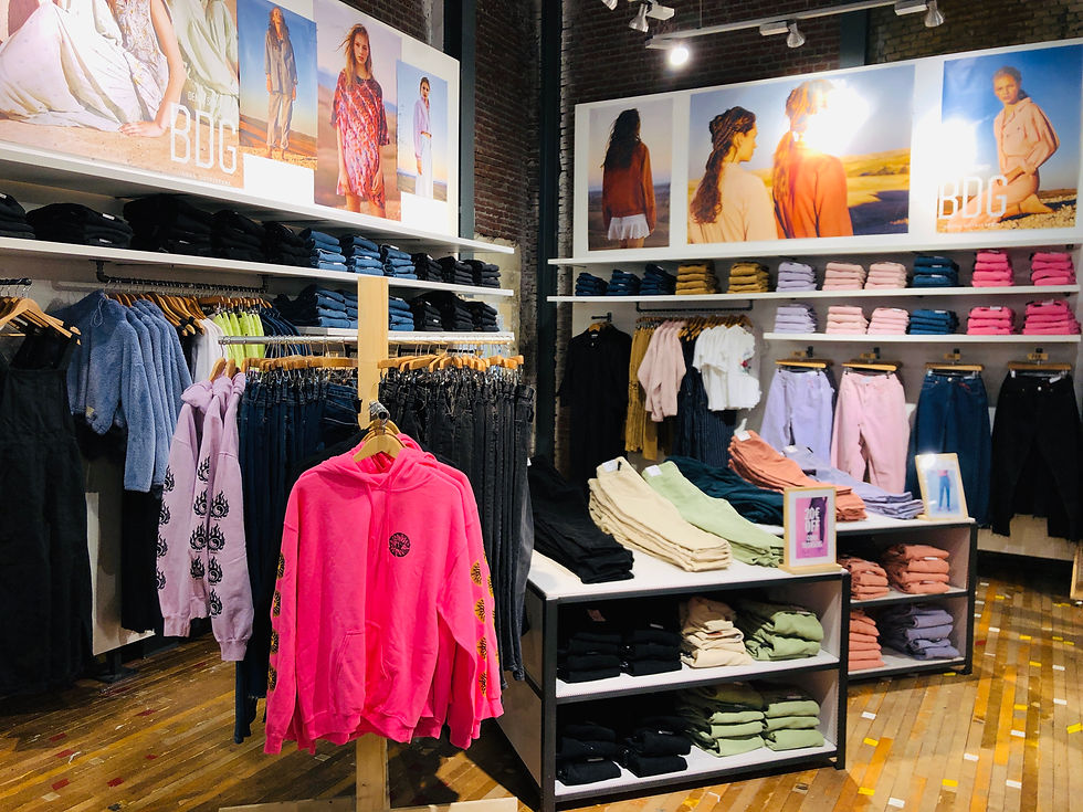 UO Amsterdam, Netherlands