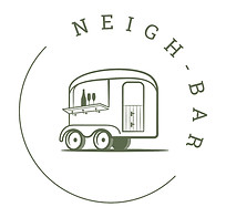 NB Round Logo.jpeg