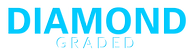 Diamond_logo_bluewhite.png