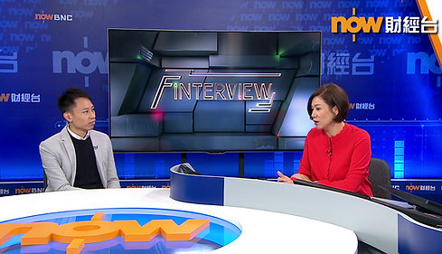 3G-BNC-FINTERVIEW-190222-1000_1.jpg