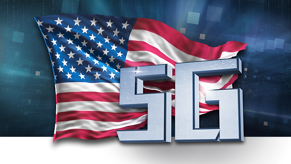 US_5G_美國.png